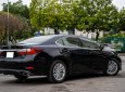 Lexus ES 250 2017 - Xe màu đen