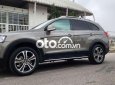 Chevrolet Captiva Tôi đăng bán chiếc xe  2016 2016 - Tôi đăng bán chiếc xe captiva 2016