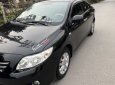 Toyota Corolla 2009 - Nhập Đài, số tự động - xe chất, không lỗi, máy số keo chỉ zin, đồ chơi: Màn hình, cam lùi