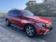 Mercedes-Benz GLC Mercedes  200 Model 2021 2021 - Mercedes GLC 200 Model 2021