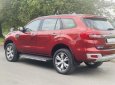 Ford Everest 2017 - Siêu mới, giá chỉ 815 triệu