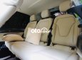 Mercedes-Benz V250 Bán Xe Mercedes V250 Luxury đời 2021 2021 - Bán Xe Mercedes V250 Luxury đời 2021