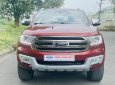 Ford Everest 2017 - Siêu mới, giá chỉ 815 triệu