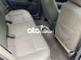 Chevrolet Lacetti Daewoo  Ex 2009 - Daewoo Lacetti Ex