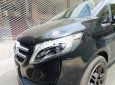 Mercedes-Benz V250 Bán Xe Mercedes V250 Luxury đời 2021 2021 - Bán Xe Mercedes V250 Luxury đời 2021