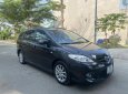 Mazda 5 2009 - Máy 2.0, nhập Đài 7 chỗ