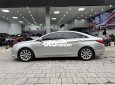 Hyundai Sonata HUYNDAI  NHẬP KHẨU SX 2011 SIÊU MỚI 2011 - HUYNDAI SONATA NHẬP KHẨU SX 2011 SIÊU MỚI