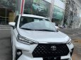 Toyota Veloz Cross 2022 - Xe mới chính hãng, ưu đãi hấp dẫn. Trưng bày tại đại lý hoành tráng bậc nhất Việt Nam