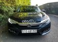 Honda Civic  thái 1.5L turbo 1 chủ cá nhân mua mới 2017 - Civic thái 1.5L turbo 1 chủ cá nhân mua mới