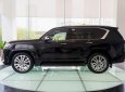 Lexus LX 600 2022 - Mới 100%, giá tốt - Xe sẵn giao ngay không phải chờ