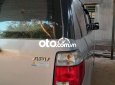 Suzuki APV Bán xe  GL 2013 chính chủ 2013 - Bán xe APV GL 2013 chính chủ