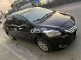 Toyota Vios Cần bán xe như hình 2009 - Cần bán xe như hình