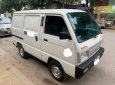 Suzuki Blind Van 2021 - Su cóc 2021, chính chủ, đăng ký T11/2021