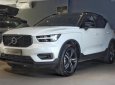 Volvo XC40 2019 - Giá cực tốt để trải nghiệm