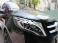 Mercedes-Benz V250 Bán Xe Mercedes V250 Luxury đời 2021 2021 - Bán Xe Mercedes V250 Luxury đời 2021