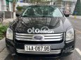 Ford Fusion e cần bán xe  FUSION nhập canada máy 2.3 2005 - e cần bán xe ford FUSION nhập canada máy 2.3