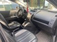 Mazda 5 2009 - Máy 2.0, nhập Đài 7 chỗ