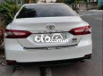 Toyota Camry Xe  2.5Q đời 2021 2021 - Xe camry 2.5Q đời 2021