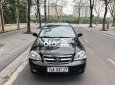 Chevrolet Lacetti Daewoo  Ex 2009 - Daewoo Lacetti Ex