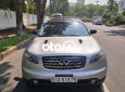 Infiniti FX Infinity 45 hàng hiếm nguyên zin rất đẹp 2004 - Infinity FX45 hàng hiếm nguyên zin rất đẹp