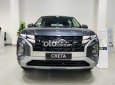 Hyundai Creta   hỗ trợ 100% trước bạ, htro ls NH 2023 - Hyundai Creta hỗ trợ 100% trước bạ, htro ls NH