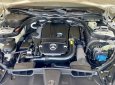 Mercedes-Benz E250 2012 - Đăng ký 2012, nhập khẩu, giá 499tr