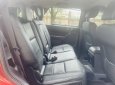 Ford Everest 2017 - Siêu mới, giá chỉ 815 triệu