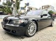 BMW 750Li  750LI 2007 - BMW 750LI