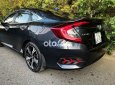 Honda Civic  thái 1.5L turbo 1 chủ cá nhân mua mới 2017 - Civic thái 1.5L turbo 1 chủ cá nhân mua mới