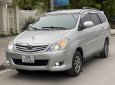 Toyota Innova 2008 - Form mới chính chủ