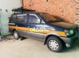 Mitsubishi Jolie  1999 nhập nhật 1 chủ từ đầu nguyên zin 1999 - Jolie 1999 nhập nhật 1 chủ từ đầu nguyên zin