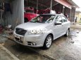 Daewoo Gentra Lên gầm cao, để lại cho ae  2008 bạc 2008 - Lên gầm cao, để lại cho ae Gentra 2008 bạc