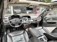 BMW 750Li  750LI 2007 - BMW 750LI