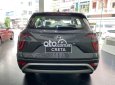 Hyundai Creta   hỗ trợ 100% trước bạ, htro ls NH 2023 - Hyundai Creta hỗ trợ 100% trước bạ, htro ls NH