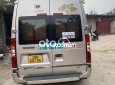 Ford Transit Xe   2017 2017 - Xe ford transit 2017