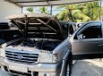Ford Everest 2006 - Xe chính chủ ký rút vô tư