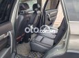 Chevrolet Captiva Tôi đăng bán chiếc xe  2016 2016 - Tôi đăng bán chiếc xe captiva 2016