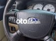 Ford Escape  2.0MT xe chất, lên nhiều đồ chơi 2003 - Escape 2.0MT xe chất, lên nhiều đồ chơi