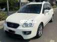 Kia Carens   S Bản Full 2013 Giá Không Thể Tốt Hơn 2013 - Kia Carens S Bản Full 2013 Giá Không Thể Tốt Hơn