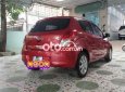 Hyundai i20  hatback 2013AT 2013 - I20 hatback 2013AT