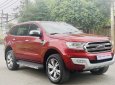 Ford Everest 2017 - Siêu mới, giá chỉ 815 triệu