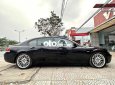 BMW 750Li  750LI 2007 - BMW 750LI