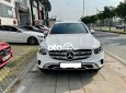 Mercedes-Benz GLC GLC 200 4 Matic Trắng Kem 2021 Siêu lướt giá tốt 2021 - GLC 200 4 Matic Trắng Kem 2021 Siêu lướt giá tốt