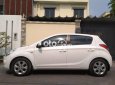 Hyundai i20 Cần bán Huyndai  nhập Hàn Quốc 2011 2011 - Cần bán Huyndai I20 nhập Hàn Quốc 2011