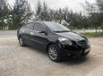 Toyota Vios 2013 - Xe màu đen, 275 triệu