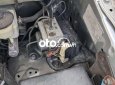 Toyota Innova  2010 g 2010 - Innova 2010 g