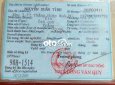 Kia CD5   2000. B98 .XE ĐẸP, ZIN CHẤT 2000 - KIA CD5 2000. B98 .XE ĐẸP, ZIN CHẤT