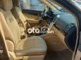 Chevrolet Captiva Bán  2008 2.4 LT số sàn xe đẹp không lỗi 2008 - Bán Captiva 2008 2.4 LT số sàn xe đẹp không lỗi