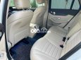 Mercedes-Benz GLC Mercedes GLC300 model 2022 2021 - Mercedes GLC300 model 2022