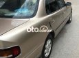 Toyota Camry Cần bán  1994 số tự động máy móc êm ru 1994 - Cần bán Camry 1994 số tự động máy móc êm ru